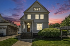 Multi-family property for sale in Grand Haven, MI