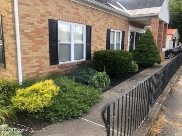 Listing Image #2 - Retail for sale at 527 N Perry Street, Johnstown NY 12095
