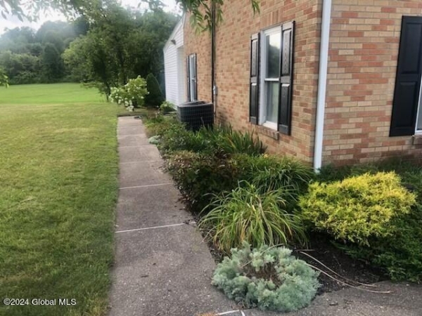 Listing Image #3 - Retail for sale at 527 N Perry Street, Johnstown NY 12095