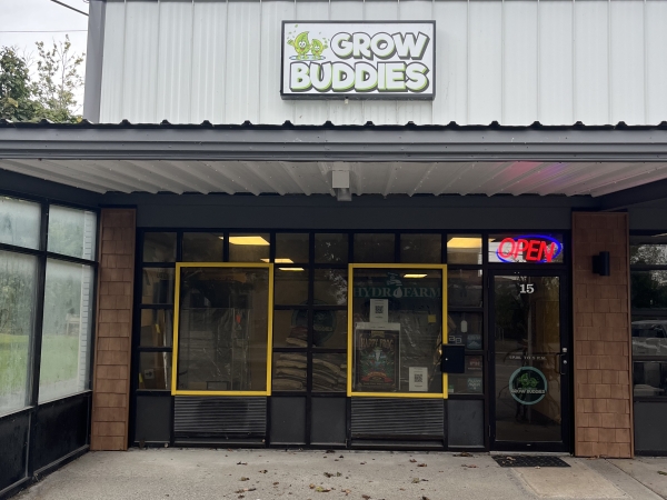 Listing Image #1 - Retail for sale at 15 Weed Street, Plattsburgh NY 12901