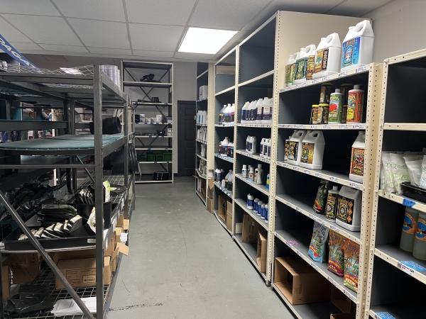 Listing Image #3 - Retail for sale at 15 Weed Street, Plattsburgh NY 12901