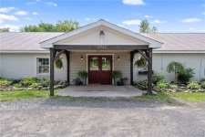 Others property for sale in Pulaski, NY