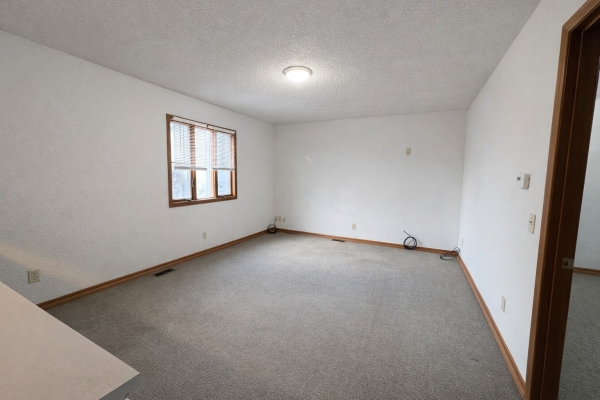 Listing Image #3 - Multi-family for sale at 1103 & 1105 6th St., Charleston IL 61920 Listing Image #3 - Multi-family for sale at 1103 & 1105 6th St., Charleston IL 61920