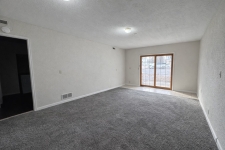 Listing Image #2 - Multi-family for sale at 1103 & 1105 6th St., Charleston IL 61920