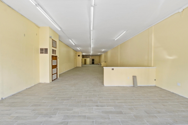 Listing Image #3 - Retail for sale at 302 E 2nd Street Ste B, Rio Grande City TX 78582