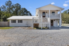 Others property for sale in Gautier, MS