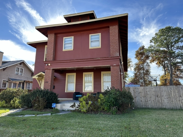 Listing Image #1 - Office for sale at 2110 Government st, Baton Rouge LA 70802