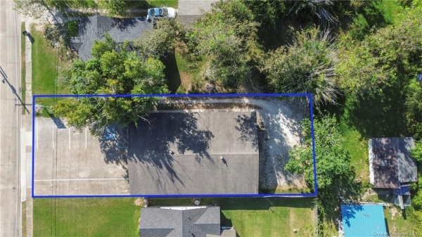 Listing Image #3 - Others for sale at 510 W 18th Street, Lake Charles LA 70601