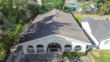 Listing Image #2 - Others for sale at 510 W 18th Street, Lake Charles LA 70601