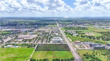 Listing Image #3 - Land for sale at 421 S Ware Road, McAllen TX 78501