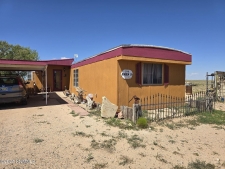 Industrial property for sale in Belen, NM