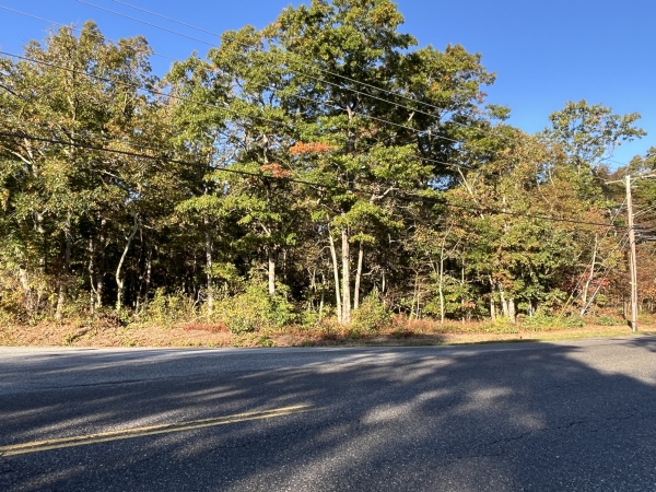 Listing Image #6 - Land for sale at 0 Main Ave, Buena Vista Township NJ 08360