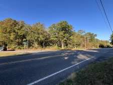 Listing Image #3 - Land for sale at 0 Main Ave, Buena Vista Township NJ 08360