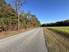 Listing Image #7 - Land for sale at 0 Main Ave, Buena Vista Township NJ 08360