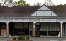 Retail property for sale in Shelton, CT