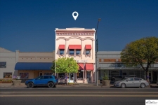 Others property for sale in Red Bluff, CA