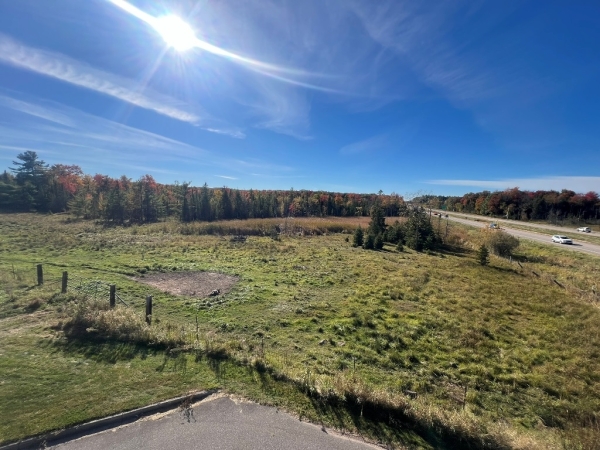 Listing Image #3 - Land for sale at 32.72 Acre Birch Street, Weston WI 54476