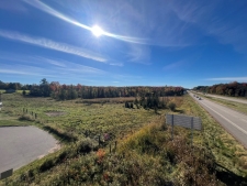 Land property for sale in Weston, WI