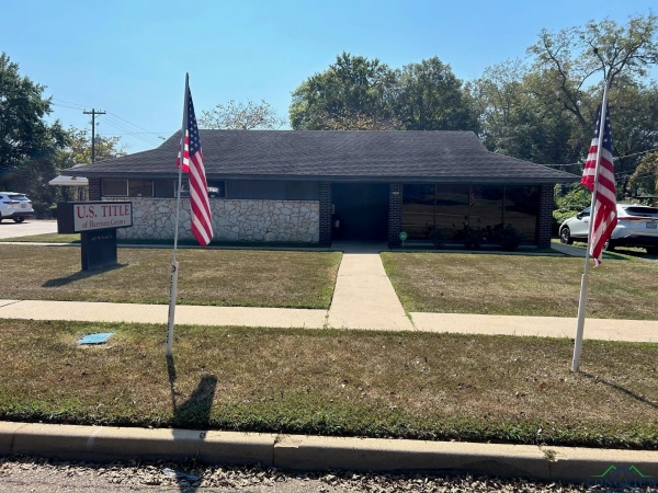Listing Image #3 - Others for sale at 402 W Bowie, Marshall TX 75670