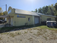 Listing Image #3 - Retail for sale at 1245 E Bluff, Marseilles IL 61341