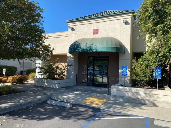 Listing Image #1 - Others for sale at 670 Rio Lindo Avenue 100, Chico CA 95926