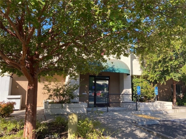 Listing Image #2 - Others for sale at 670 Rio Lindo Avenue 100, Chico CA 95926