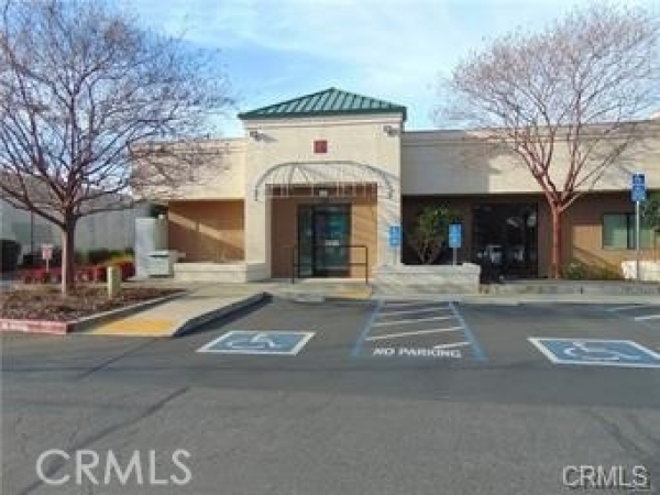 Listing Image #3 - Others for sale at 670 Rio Lindo Avenue 100, Chico CA 95926