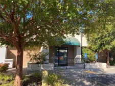 Listing Image #2 - Others for sale at 670 Rio Lindo Avenue 100, Chico CA 95926