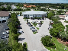 Office property for sale in Fort Myers, FL