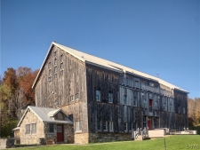 Others property for sale in Columbia, NY