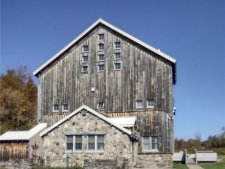 Listing Image #3 - Others for sale at 396 Elizabethtown Road, Columbia NY 13357