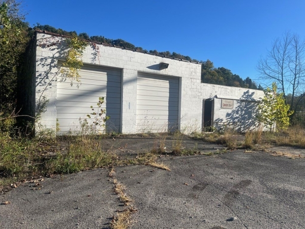 Listing Image #2 - Others for sale at 4821 St. Hwy 404, Blue River KY 41607