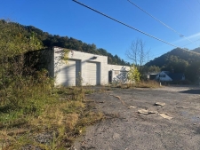 Others property for sale in Blue River, KY