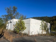 Listing Image #3 - Others for sale at 4821 St. Hwy 404, Blue River KY 41607