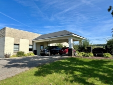 Others property for sale in Saegertown, PA
