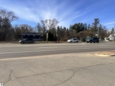 Land property for sale in Acme, MI