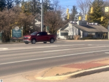 Listing Image #3 - Land for sale at 5957 Us-31, Acme MI 49610