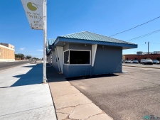 Listing Image #2 - Others for sale at 121 E 7th Street, Clovis NM 88101