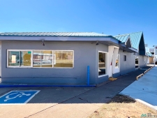 Listing Image #3 - Others for sale at 121 E 7th Street, Clovis NM 88101