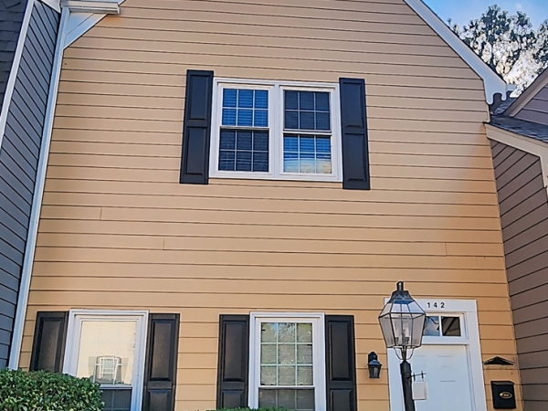 Listing Image #1 - Business for sale at 142 Wind Chime Court, Raleigh NC 27615