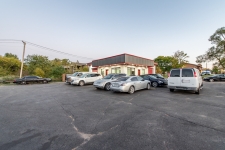Others property for sale in Zion, IL