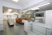 Listing Image #3 - Retail for sale at 1318 Zaragoza St, Laredo TX 78041