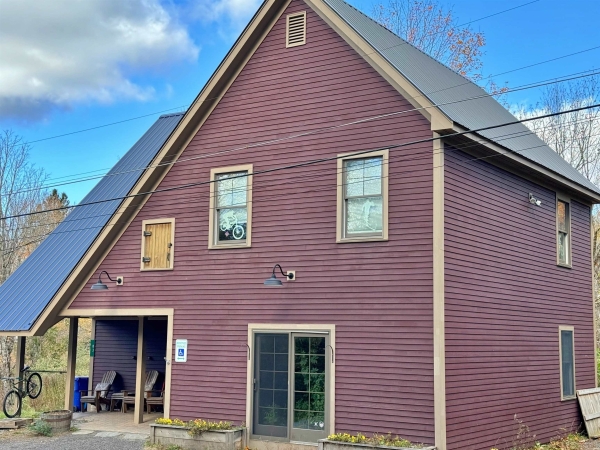 Listing Image #3 - Others for sale at 83 Kirby Road, Burke VT 05832