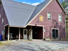 Listing Image #2 - Others for sale at 83 Kirby Road, Burke VT 05832