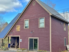 Listing Image #3 - Others for sale at 83 Kirby Road, Burke VT 05832