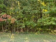 Multi-family property for sale in Lakeland, TN