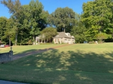 Listing Image #2 - Multi-family for sale at 6371 ALTHORP CV, Lakeland TN 38002