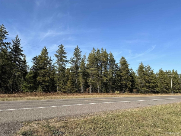 Listing Image #1 - Others for sale at 110 N Marshall, Gwinn MI 49841