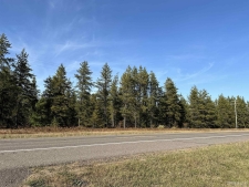 Others property for sale in Gwinn, MI