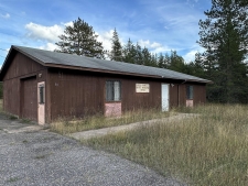 Listing Image #2 - Others for sale at 110 N Marshall, Gwinn MI 49841